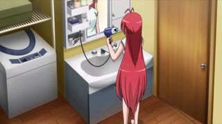 Tóc Hai Bím – Ore Twintails Ni Narimasu - Tập 12 - 2019 - HD - END