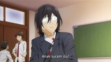 AnimeStream_Horimiya EPS 6 SUB INDO