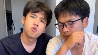 Miaowahua is still too innocent #Witch's Poison Game Challenge