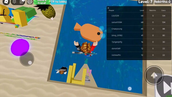 roblox testing (original)