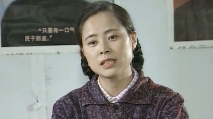 "Bring your dad to the office, and I'll have a talk with him. I just don't believe he knows better t