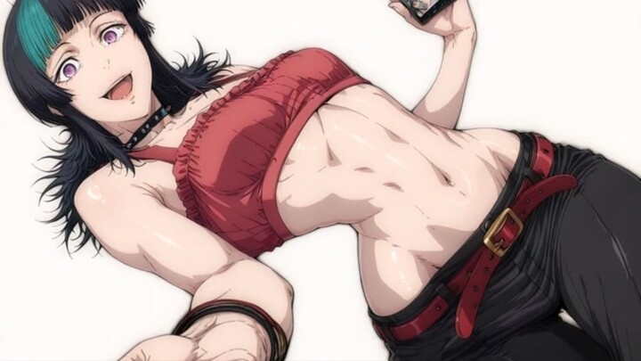 I got 🧱 when i see My femboy🥵