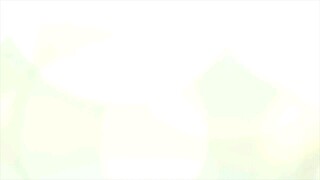 tamayomi OP