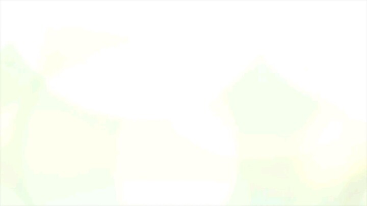 tamayomi OP