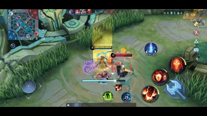 Sana all nag pa pic