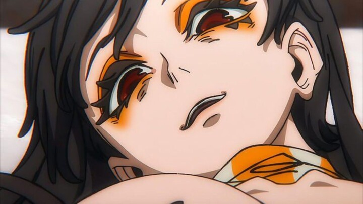 GELO MENANG BANYAK SI RUDO