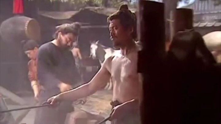 عندما سرقني المدير