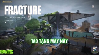 Delete vội cái game #valorantfunny