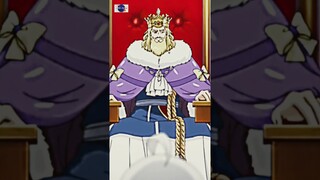 Cain Kakkoii. #animeboy #anime #rekomendasianime #shortsvideo #shorts #omwibuow