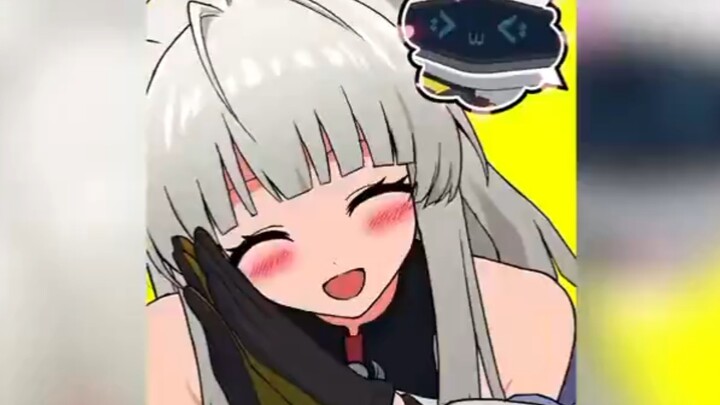 Why are the Endzone ads on foreign websites so cute?