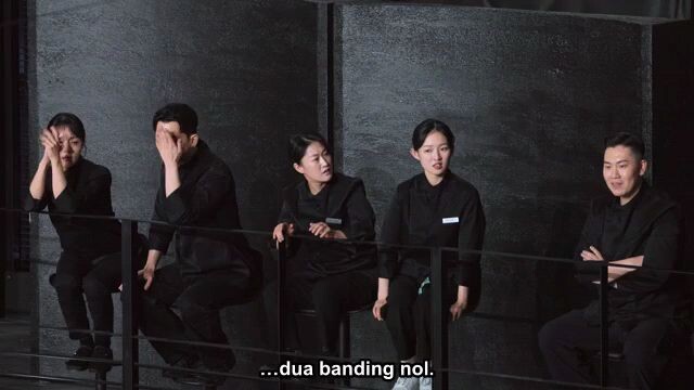 _Culinary_Class_Wars_S2 -ep4