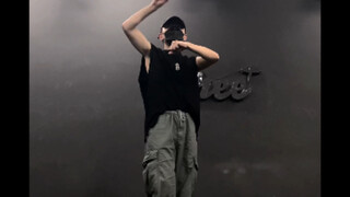 🪄🪄🪄｜SEVENTEEN-MAESTRO cover dance