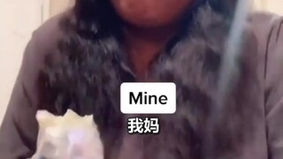 The drama queen sister's hardcore mom series is updated—this is the worst time Mom has ever been tro