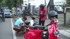 Suparman Reborn 1 Eps 21