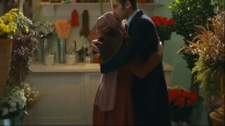 [ENGSUB] Vatanim Sensin (Hilal & Leon CUT) SS2 Ep 37