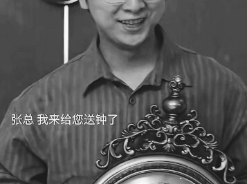 สะสมสุนทรียภาพเดือนตุลาคม...