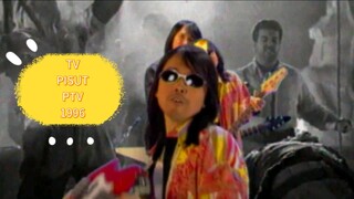 TV | พิสุทธิ์ ทรัพย์วิจิตร 「OFFICIAL MUSIC VIDEO'S โดย เปิดกรุเพลงไทย และ แก๊งค์หมูแผ่น โปเตโต้」