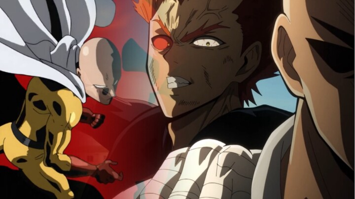 JANGAN PERNAH MEREMEHKAN !