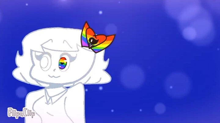 Y/n Kitty Cat 😍😍😍💖💖💖 // Y/n UwU._.🏳️‍🌈 YouTube 2022! //