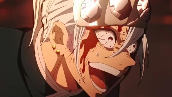 Sound Column: Someone Finally Gets Me!