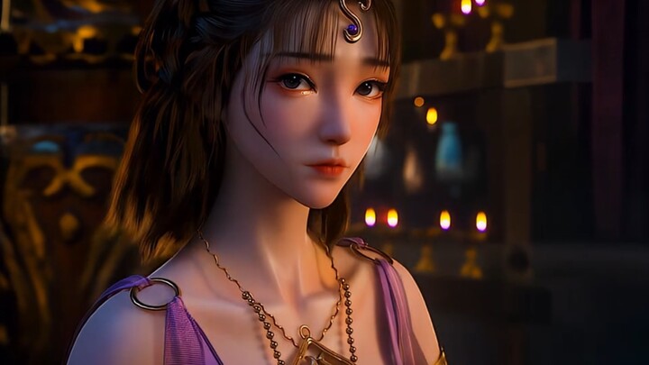 Evil Cultivator, a Role Model for Our Generation