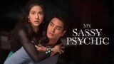 My Sassy Psychic 2022 Episode 2 [English Subs]