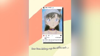 sao Ran ko rep tn ;^; btl7 sufdc_btl7 saoemkhongrep inbox shinran xuhuong xh fypシ otp ranmori shinichikudo