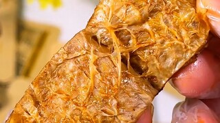 #MerobekSteakSapiSayuran  Apakah kalian mengenal karakter ini? #WajibAdaUntukCamilan