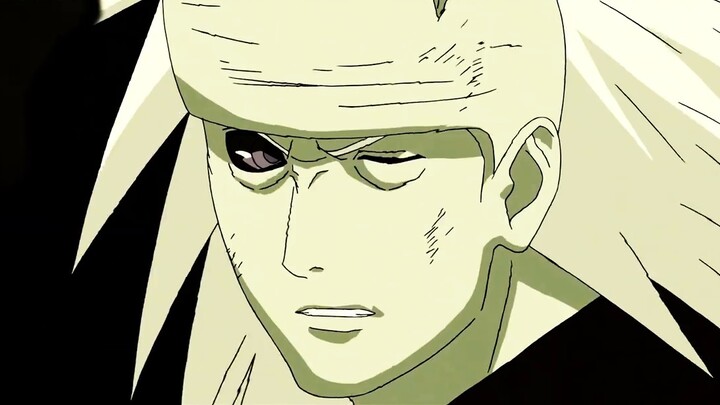 𝓝𝓐𝓡𝓤𝓣𝓞 || In my singing voice|| My youth has no regrets!