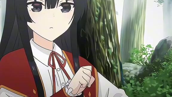 Yumi Chan