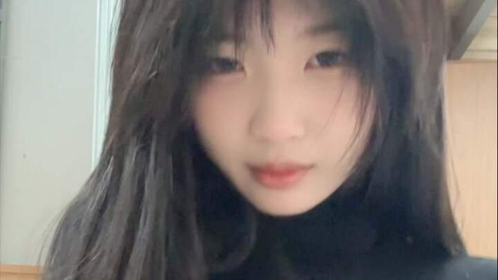 亲爱的宝贝，希望你什么都好