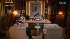 Behroopia Official Trailer Faysal Quraishi & Madiha Imam