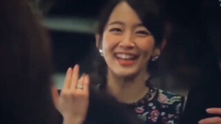 人生，就是狗屎！