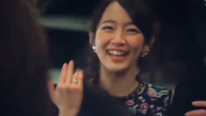 人生，就是狗屎！