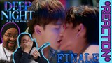 Deep Night The Series คืนนี้มีแค่เรา EP.8 FINALE REACTION w/@KPVideos