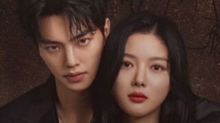 My.Demon.S01E03.480p.WEB-DL.Hindi.ORG-Korean.ESub.x264-HDHub4u.Tv