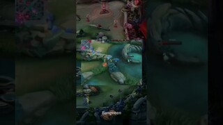 Misteri Land Of down 🗿 #mobilelegends #mlbb #trending #mobilelegendsindonesia