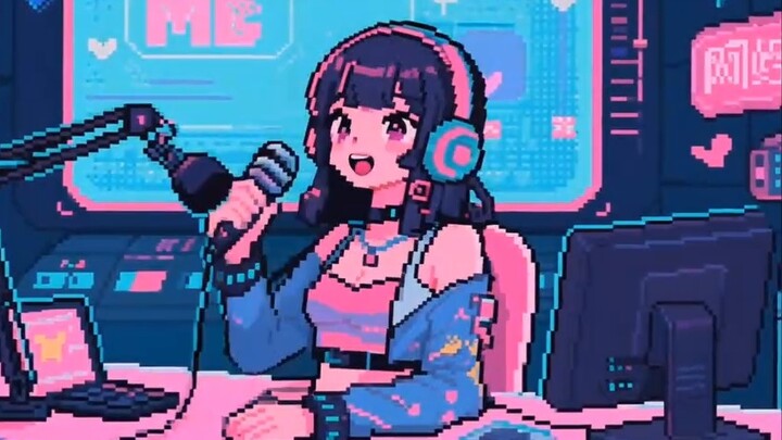 Rentang “novel berorientasi perempuan”