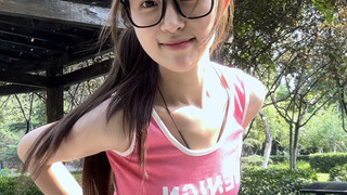 An expression of utter helplessness—my heart feels like a needle at the bottom of the sea.