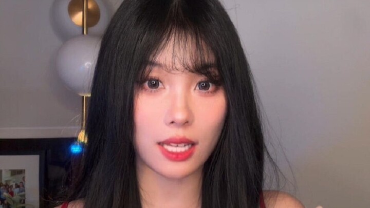 Mặc kệ đen hay trắng, cứ nói tất cả là màu vàng.