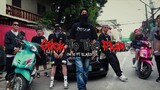 Stick To The Plan - OW RI Feat. Elmer Jr. (Official Music Video)