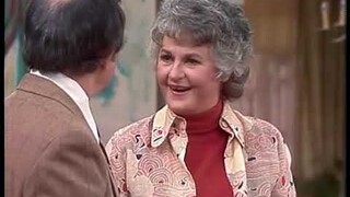 Maude's 2022 - Vivian's Party - Best Classic TV Shows