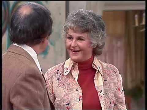 Maude's 2022 - Vivian's Party - Best Classic TV Shows