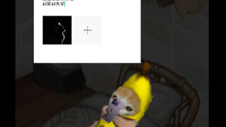 Reasons Why Guys Don't Post on Moments