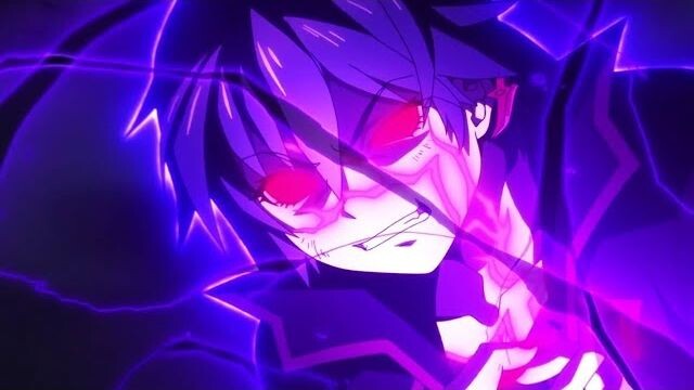 10 Anime OVERPOWER Dimana Sang MC Memiliki Kekuatan Tersembunyi Dan Berhasil Membangkitkannya!!!