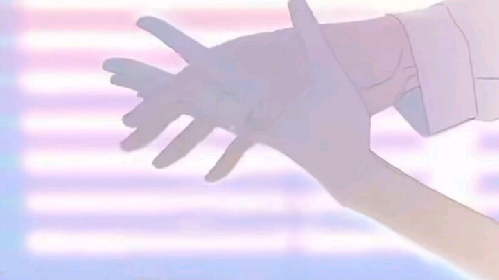 (เอ็มวีอนิเมะ) เนื้อหาต่อจากนี้หวานหยดย้อย เชิญสาววายเข้ามารับชม