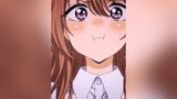 SOS 😅 anime animeedit animetiktok animevietsub waifu mydressupdarling xuhuongtiktok xuhuonganime fypシ kisatsutaigrp😈🗡 😈old_trafford🔥