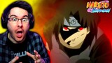 ITACHI & OBITO MASSACRE THE UCHIHA CLAN! | Naruto Shippuden Episode 455 REACTION | Anime Reaction