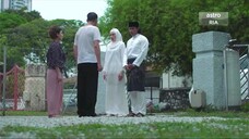 Hijrah Jannah ep2