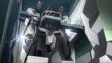 Gundam 00 S2 - 12 OniOneAni